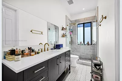 7565 SW 190th St, Cutler Bay, FL 33157 - Photo 12