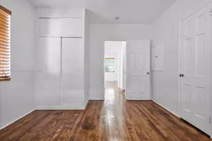 8826 Emerson Ave, Surfside, FL 33154 - Photo 24