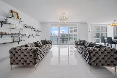 3301 NE 183rd St #1209, Aventura, FL 33160 - Photo 4
