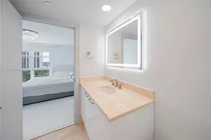 3301 NE 183rd St, Aventura, FL 33160 - Photo 16