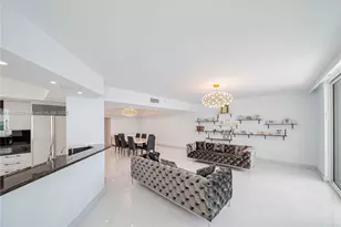 3301 NE 183rd St, Aventura, FL 33160 - Photo 12