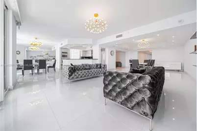 3301 NE 183rd St #1209, Aventura, FL 33160 - Photo 6