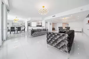 3301 NE 183rd St, Aventura, FL 33160 - Photo 6