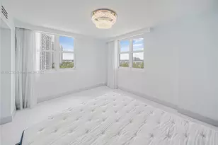 3301 NE 183rd St, Aventura, FL 33160 - Photo 28