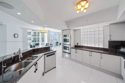 3301 NE 183rd St #1209, Aventura, FL 33160 - Photo 10