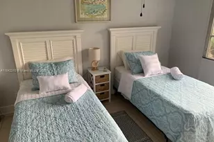 3315 58th, Saint Petersburg, FL 33712 - Photo 8