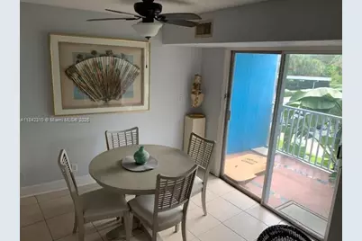 3315 58th #218, Saint Petersburg, FL 33712 - Photo 22