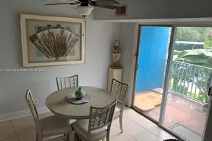 3315 58th, Saint Petersburg, FL 33712 - Photo 22