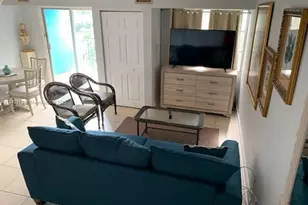 3315 58th, Saint Petersburg, FL 33712 - Photo 6