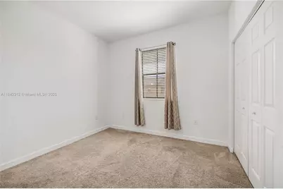 23634 SW 117th Pl, Homestead, FL 33032 - Photo 14