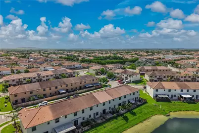 23634 SW 117th Pl, Homestead, FL 33032 - Photo 26