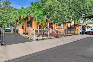 1228-1234-1250 SW 2nd St, Miami, FL 33135 - Photo 6
