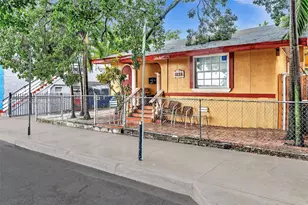 1228-1234-1250 SW 2nd St, Miami, FL 33135 - Photo 2