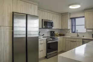 2780 NE 183rd St, Aventura, FL 33160 - Photo 1
