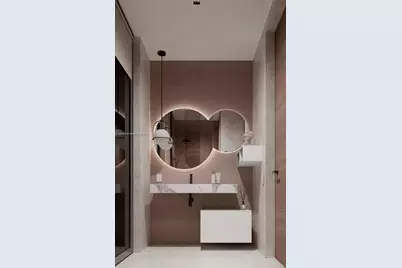 3310 NE 16th St, Fort Lauderdale, FL 33304 - Photo 10