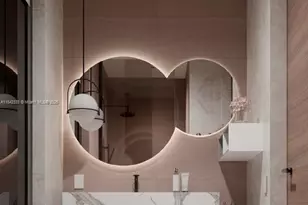 3310 NE 16th St, Fort Lauderdale, FL 33304 - Photo 10