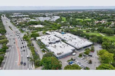 3801 N University Dr #310-311, Sunrise, FL 33351 - Photo 28