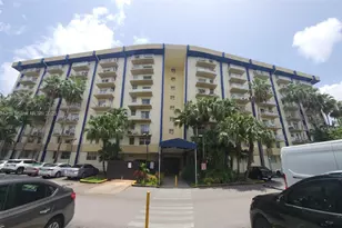 801 NW 47th Ave, Miami, FL 33126 - Photo 1