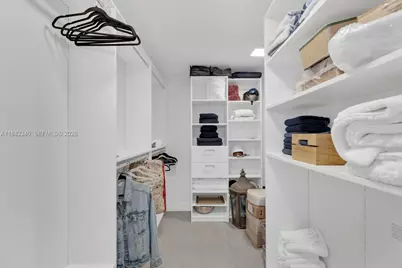 488 NE 18th St #2511, Miami, FL 33132 - Photo 26