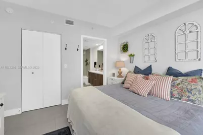 488 NE 18th St #2511, Miami, FL 33132 - Photo 32