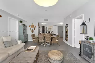 488 NE 18th St, Miami, FL 33132 - Photo 8