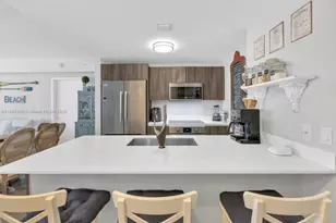 488 NE 18th St, Miami, FL 33132 - Photo 8