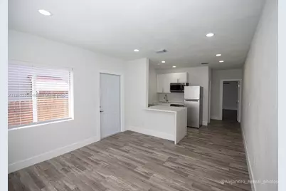 3045 SW 21st St, Miami, FL 33145 - Photo 20