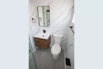 3045 SW 21st St, Miami, FL 33145 - Photo 32