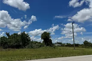 834 Jaguar Blvd, Lehigh Acres, FL 33974 - Photo 2