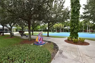 3800 Oaks Clubhouse Dr, Pompano Beach, FL 33069 - Photo 40