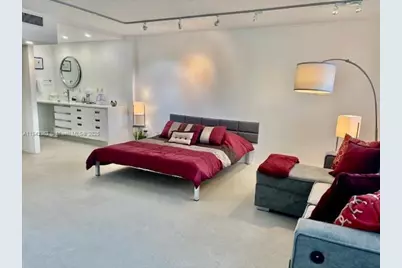 100 Lincoln Rd #1546, Miami Beach, FL 33139 - Photo 1