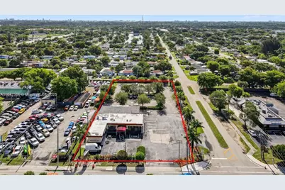 4950 S State Road 7, Hollywood, FL 33314 - Photo 4