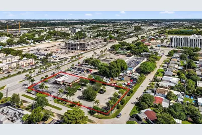 4950 S State Road 7, Hollywood, FL 33314 - Photo 10