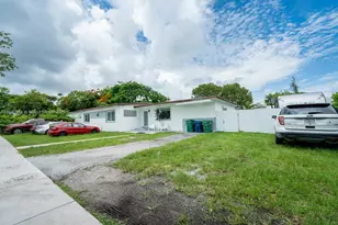 9441 Caribbean Blvd, Cutler Bay, FL 33189 - Photo 4