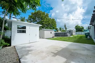 9441 Caribbean Blvd, Cutler Bay, FL 33189 - Photo 12