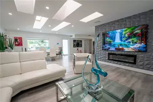 9441 Caribbean Blvd, Cutler Bay, FL 33189 - Photo 28