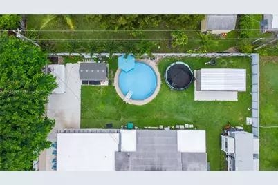 9441 Caribbean Blvd, Cutler Bay, FL 33189 - Photo 34
