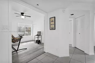 9159 SW 141st Pl, Miami, FL 33186 - Photo 10
