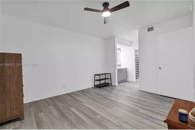 9159 SW 141st Pl #9159, Miami, FL 33186 - Photo 20