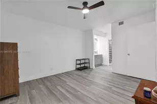 9159 SW 141st Pl, Miami, FL 33186 - Photo 20