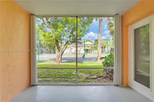 9159 SW 141st Pl, Miami, FL 33186 - Photo 26