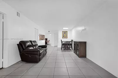 9159 SW 141st Pl #9159, Miami, FL 33186 - Photo 2