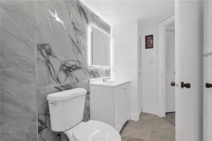9159 SW 141st Pl, Miami, FL 33186 - Photo 22