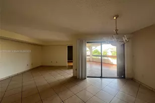 9010 SW 125th Ave, Miami, FL 33186 - Photo 18