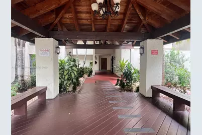 9010 SW 125th Ave #G403, Miami, FL 33186 - Photo 4