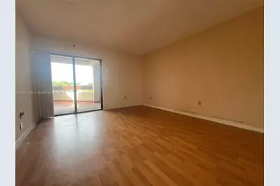 9010 SW 125th Ave #G403, Miami, FL 33186 - Photo 24