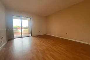 9010 SW 125th Ave, Miami, FL 33186 - Photo 24