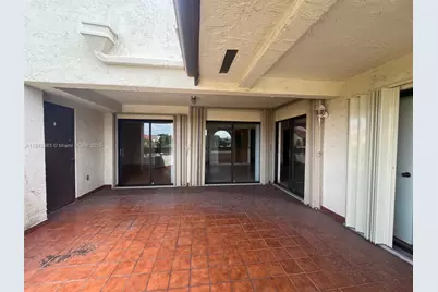 9010 SW 125th Ave #G403, Miami, FL 33186 - Photo 6