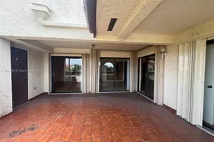 9010 SW 125th Ave, Miami, FL 33186 - Photo 6