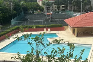 9010 SW 125th Ave, Miami, FL 33186 - Photo 10